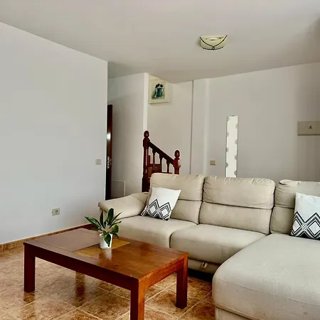 Casa Marina By Vulcano Homes