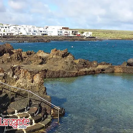 Casa Marina By Vulcano Homes *