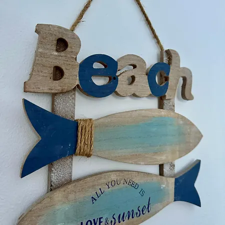 Casa Marina By Vulcano Homes