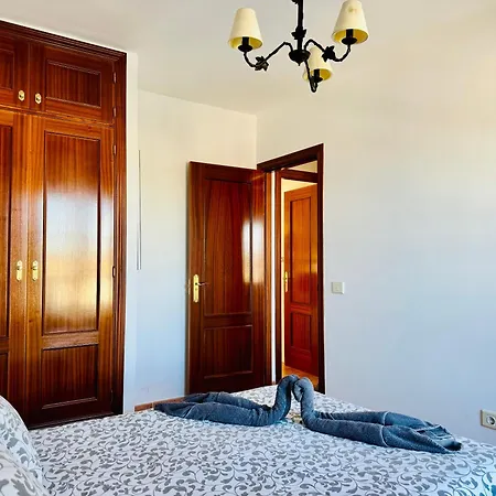 Casa Marina By Vulcano Homes *