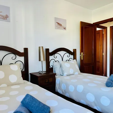 Casa Marina By Vulcano Homes