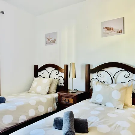 Casa Marina By Vulcano Homes *