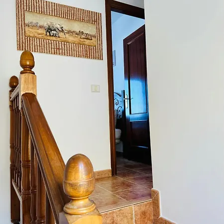 Casa Marina By Vulcano Homes *