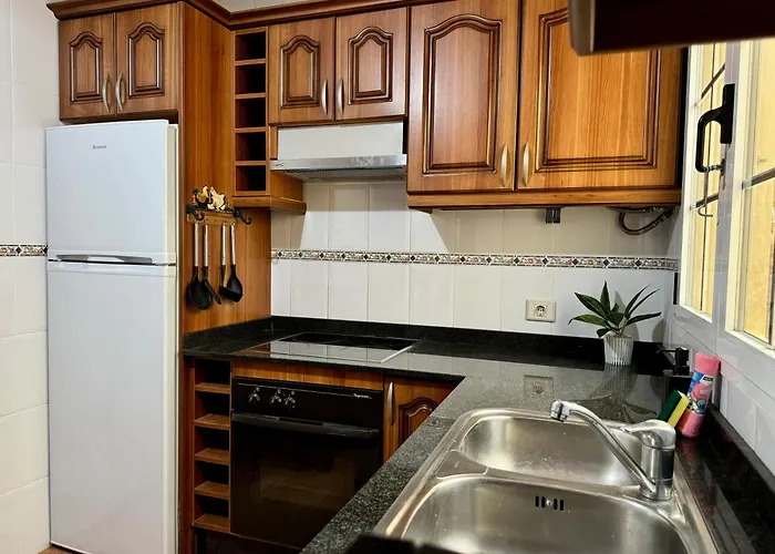 Casa Marina By Vulcano Homes *