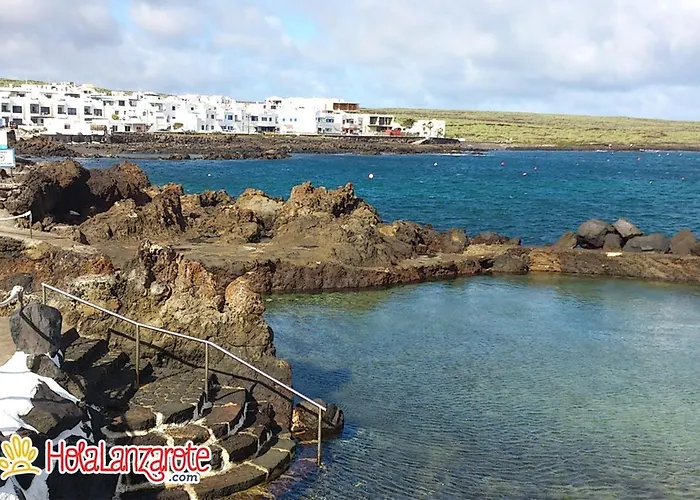 Casa Marina By Vulcano Homes *