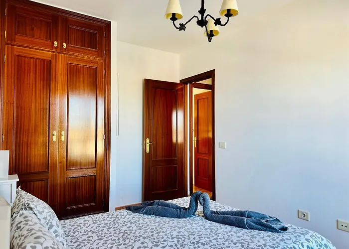 Casa Marina By Vulcano Homes *