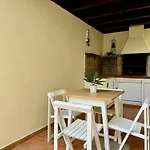Holiday home Casa Marina By Vulcano Homes Arrieta (Lanzarote)