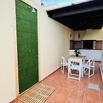Casa Marina By Vulcano Homes Holiday home Arrieta (Lanzarote)