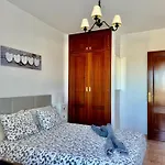 Holiday home Casa Marina By Vulcano Homes *