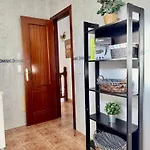 Holiday home Casa Marina By Vulcano Homes *