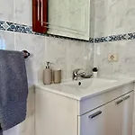 Casa Marina By Vulcano Homes Holiday home Arrieta (Lanzarote)
