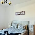 Casa Marina By Vulcano Homes Arrieta (Lanzarote)