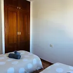 Casa Marina By Vulcano Homes Holiday home Arrieta (Lanzarote)