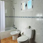 Casa Marina By Vulcano Homes Holiday home Arrieta (Lanzarote)