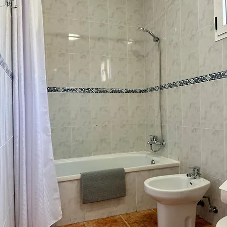 Casa Marina By Vulcano Homes *