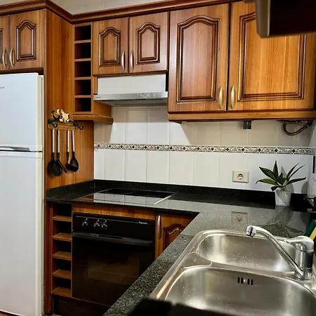 Casa Marina By Vulcano Homes *