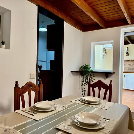 Casa Marina By Vulcano Homes Casa de Férias
