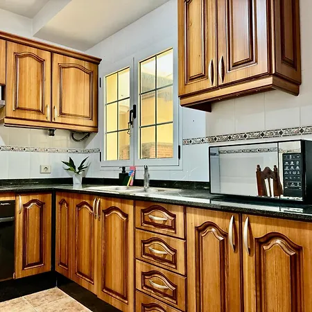 Casa Marina By Vulcano Homes *