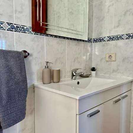 Casa Marina By Vulcano Homes Nyaraló Arrieta