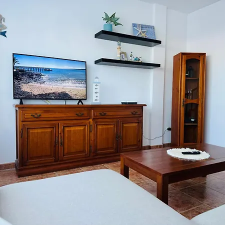 Casa Marina By Vulcano Homes *