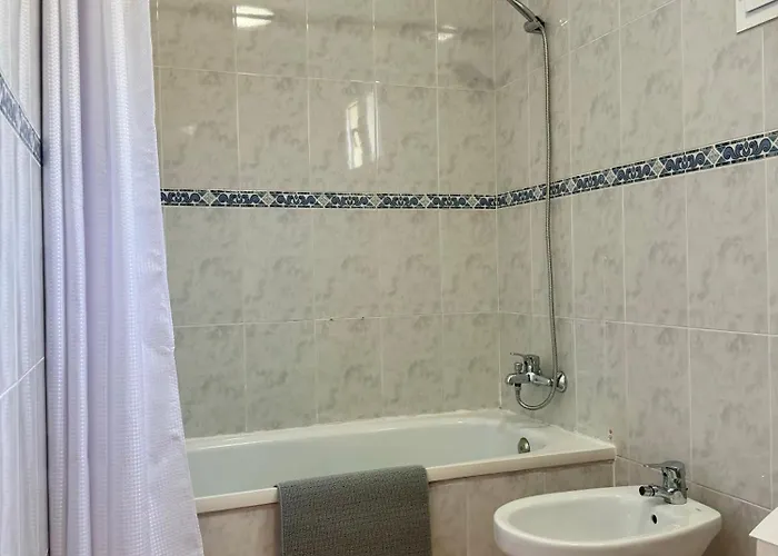 Casa Marina By Vulcano Homes *