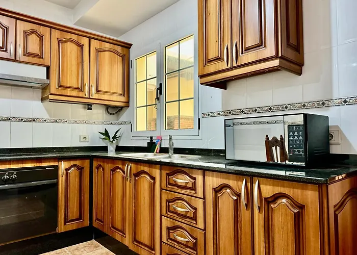 Casa Marina By Vulcano Homes *