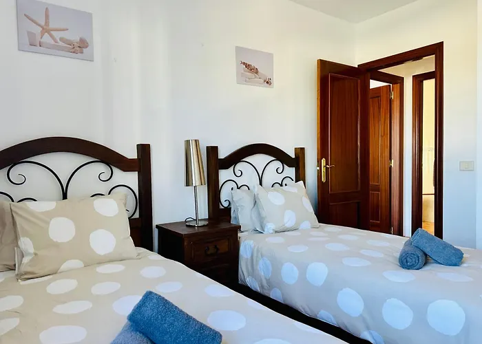 Casa Marina By Vulcano Homes