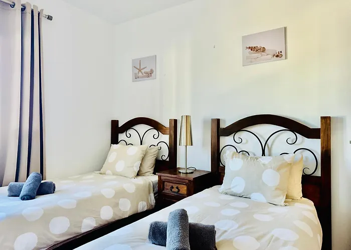 Casa Marina By Vulcano Homes *