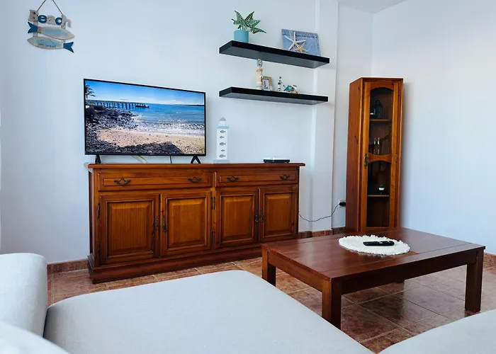 Casa Marina By Vulcano Homes *