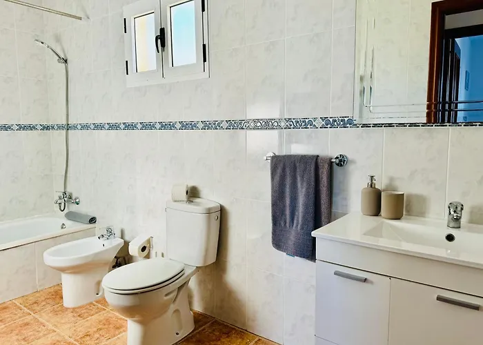 Casa Marina By Vulcano Homes