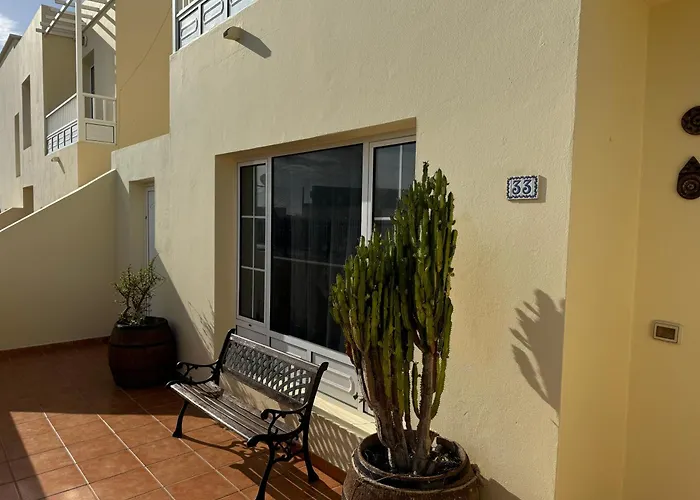 Casa Marina By Vulcano Homes Σπίτι διακοπών *