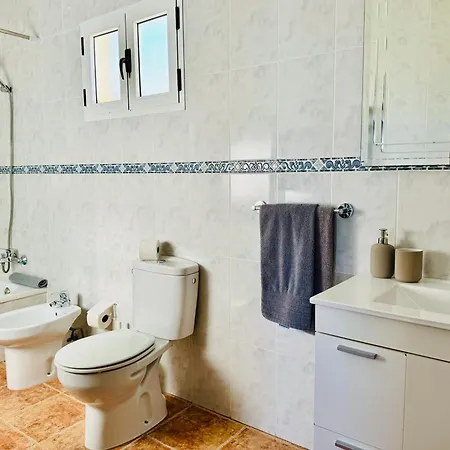 Casa Marina By Vulcano Homes