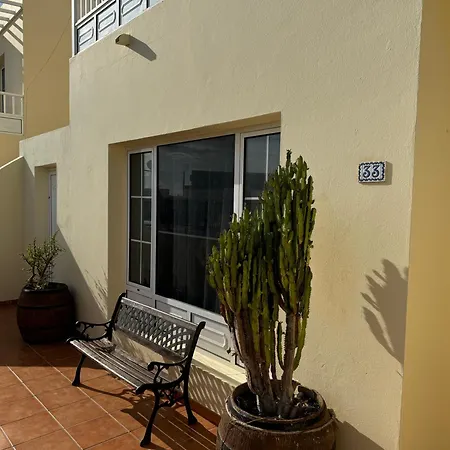 Casa Marina By Vulcano Homes Holiday home *