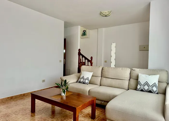 Casa Marina By Vulcano Homes