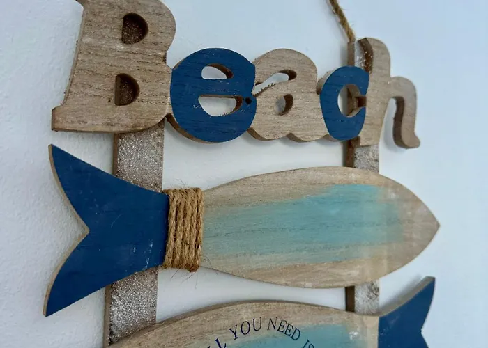 Casa Marina By Vulcano Homes