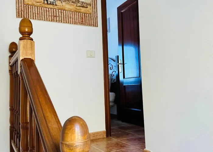 Casa Marina By Vulcano Homes *